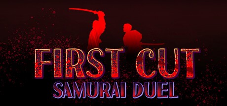 Games like First Cut: Samurai Duel