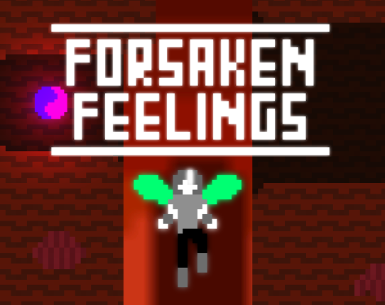 Forsaken Feelings Image