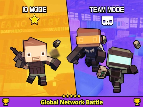 FPS.io Image