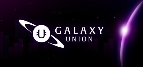 Games like Galaxy Union