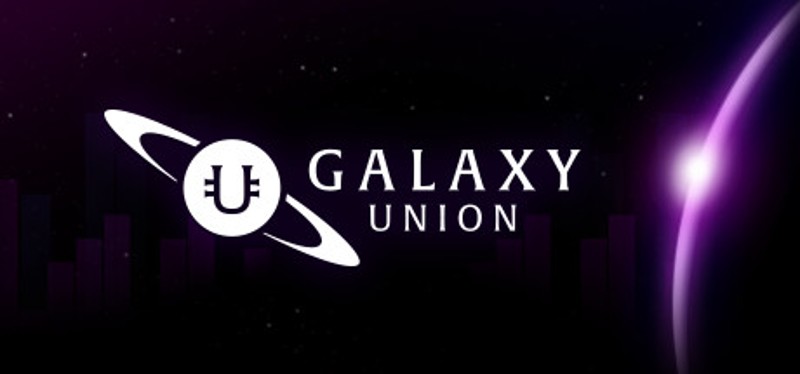 Galaxy Union Image