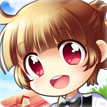 Hello Seafood: restaurant game Game Cover