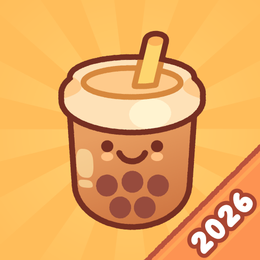 Games like Boba Tale