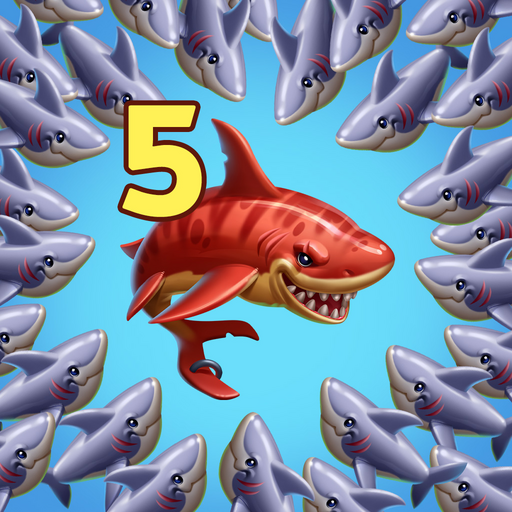 Games like Mergest Kingdom