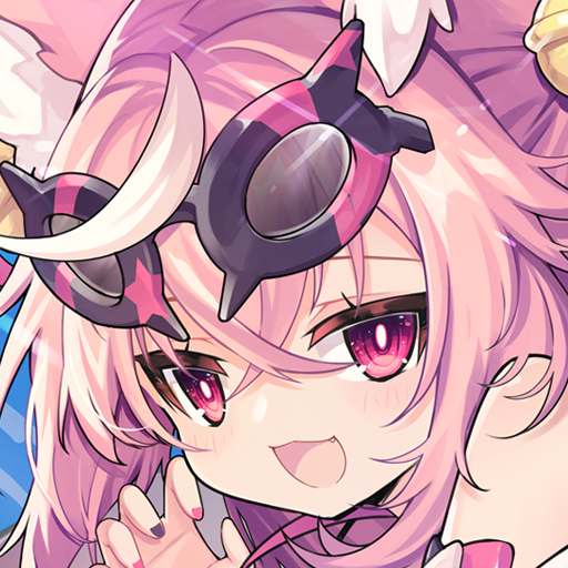 Games like Haze Reverb