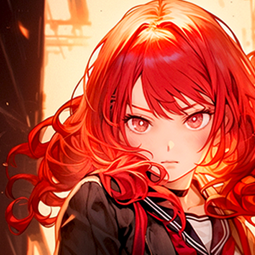 Games like Survivor Girls