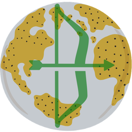 Barbarians: Conquer The World Game Cover