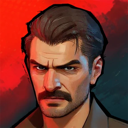 Narco Empire Image