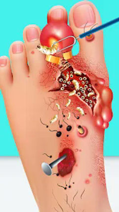 Seaside Mansion Diary screenshot