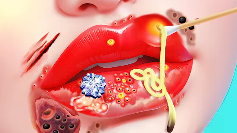 Seaside Mansion Diary screenshot