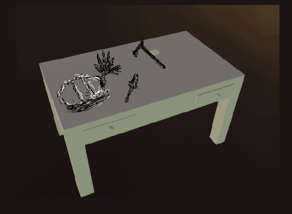 A Game to kill billionaires Image