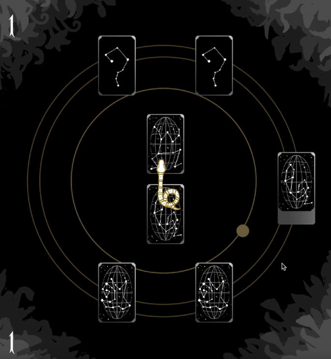 Games like Array Elaboration