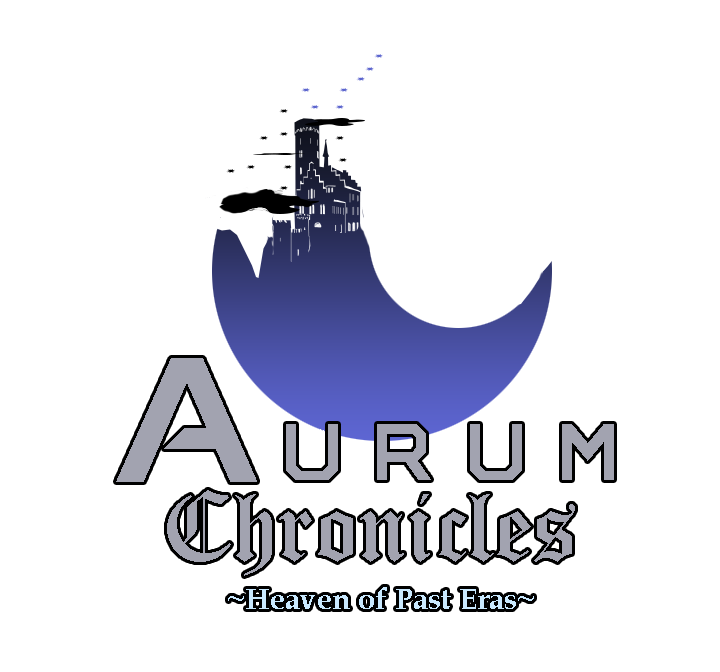 Games like Aurum Chronicles: Heaven of Past Eras - Prologue