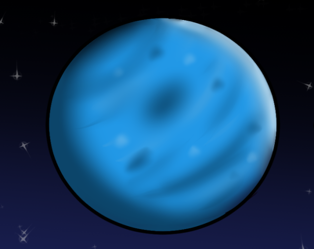 Games like Battle of Neptune