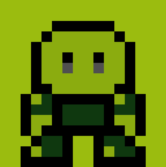 Games like Beat an RPG for 250