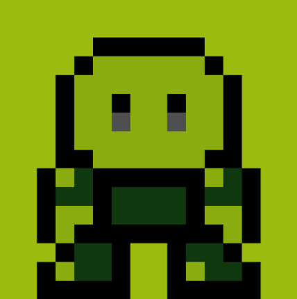 Beat an RPG for 250 Image