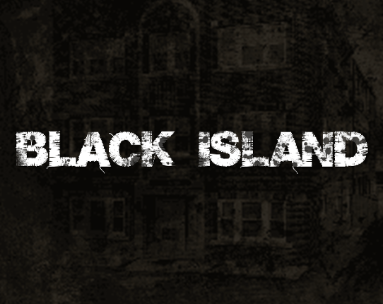 Black Island Image