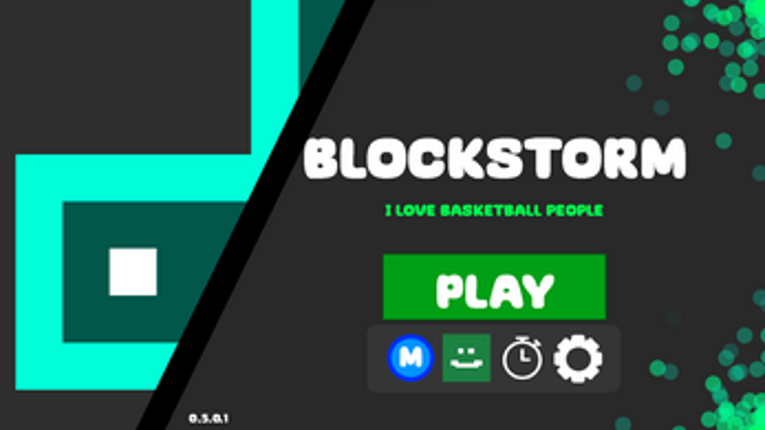 blockstorm Image
