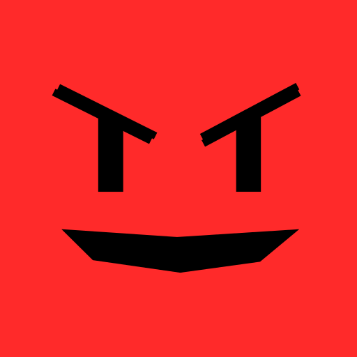 Games like Bot Face Survival 1.521