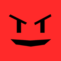 Bot Face Survival 1.521 Image