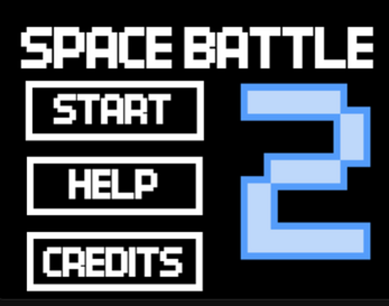 Space Battle 2 (BSA) screenshot
