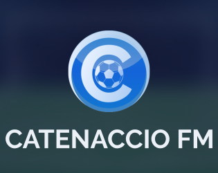 Games like Catenaccio Football Manager