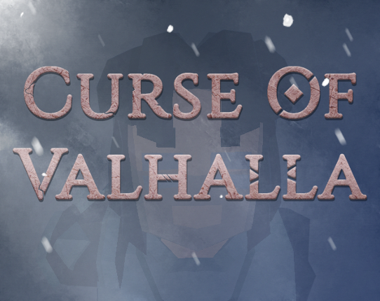 Curse of Valhalla Image