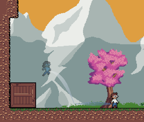Games like Dash Through Time