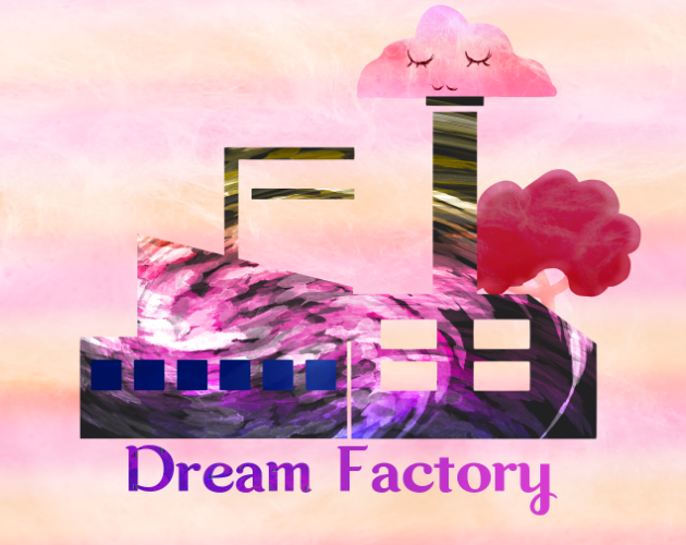 Games like Dream Factory