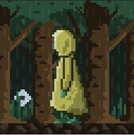 Edgar screenshot