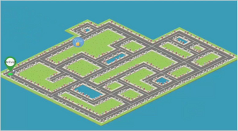 Fetch Quest Image
