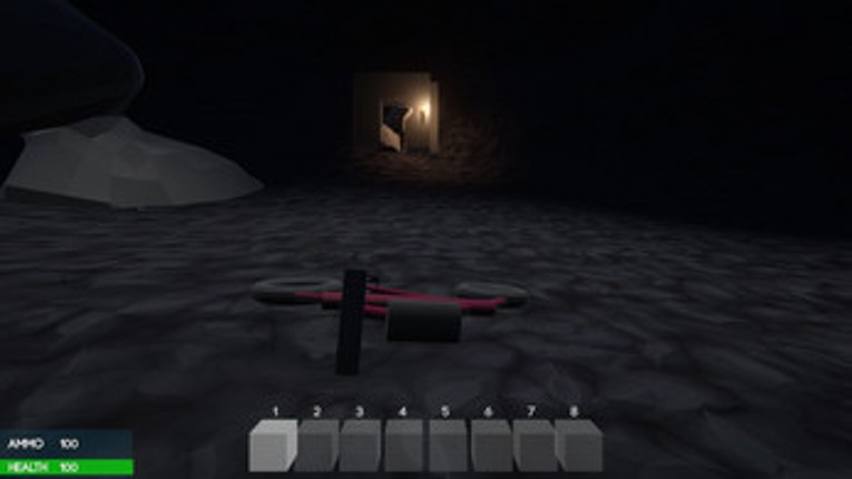 Find Out Image