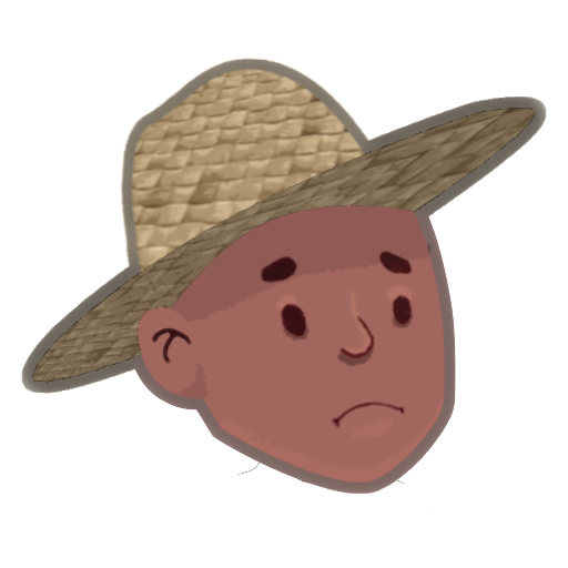 Games like Gabi Gabi