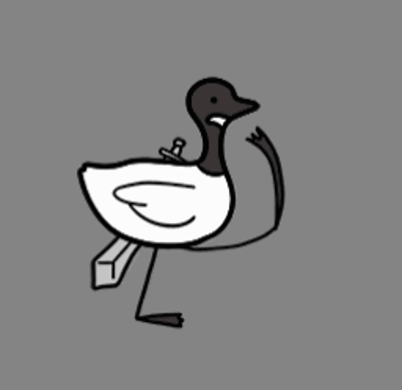 Get That Bread! Image
