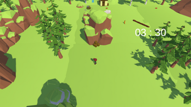 [Hors concours] PHOL Image