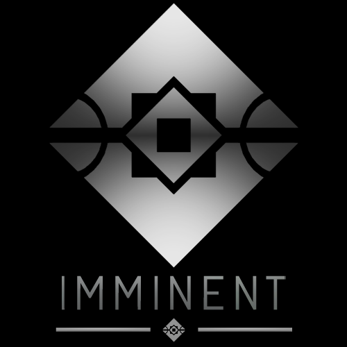 Games like Imminent
