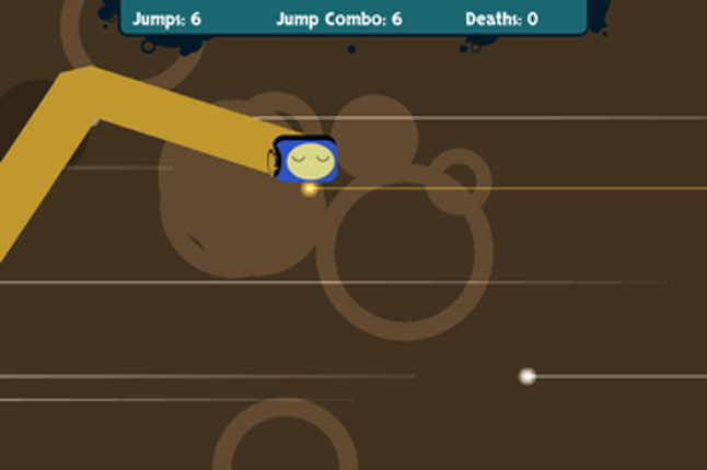 Jump on the Beats Image