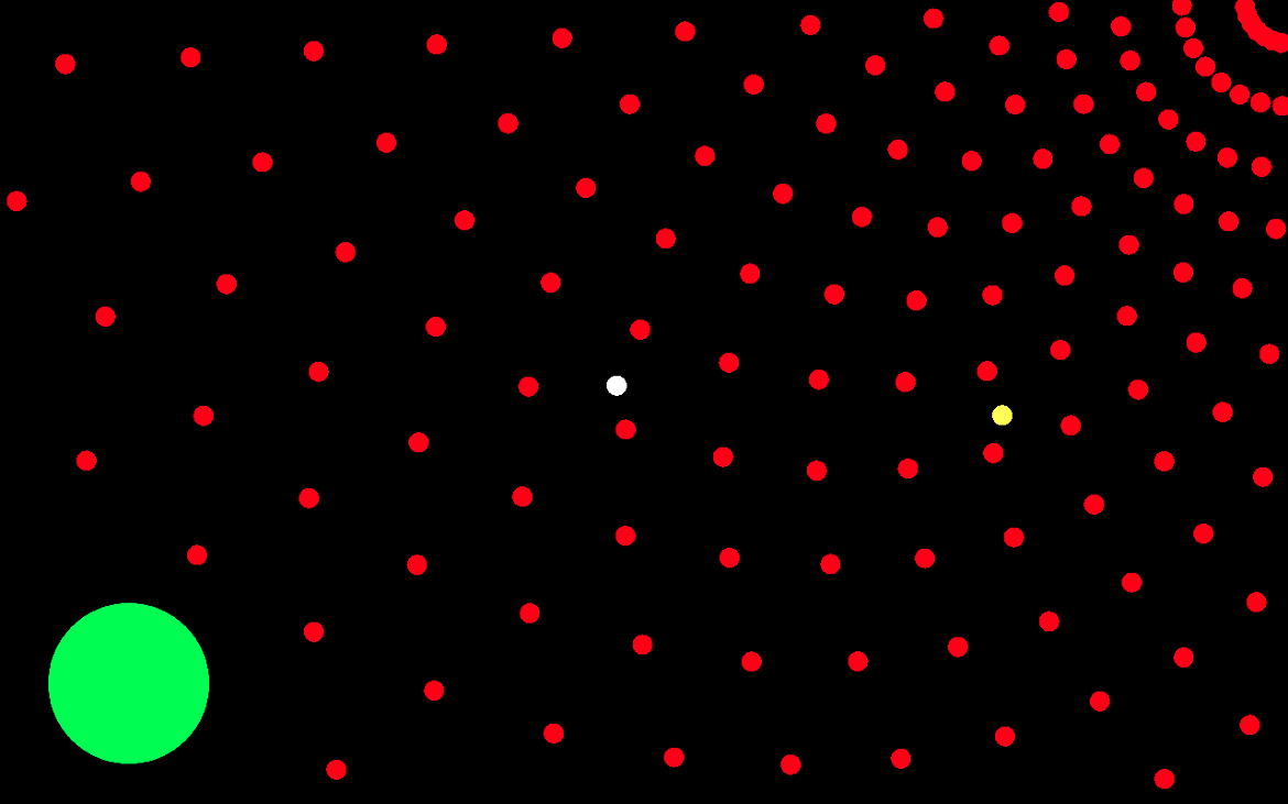 Games like Micrometer Friend