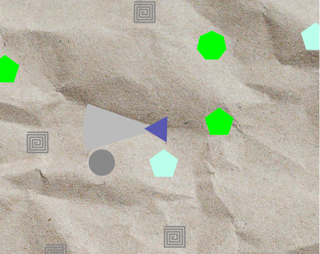 Games like Nobody is perfect