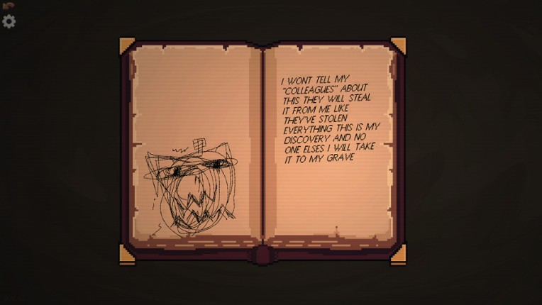 Order Automatica screenshot