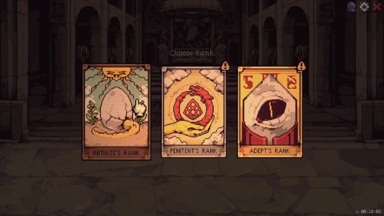 Order Automatica screenshot