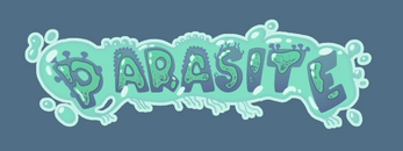 Parasite screenshot