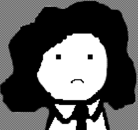 Resignation Image