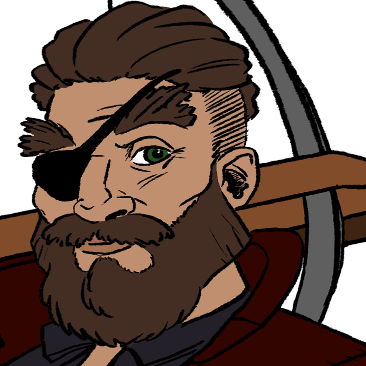 Games like Ruins of Theragan