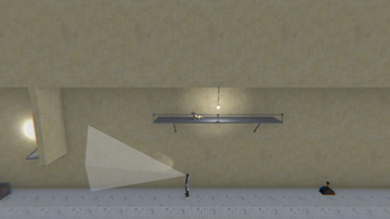 S2019 D.O.G.S. Lab screenshot