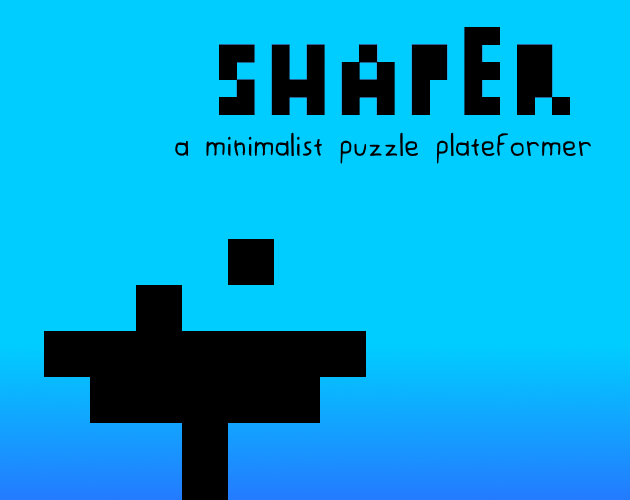 Games like Shaper Collection