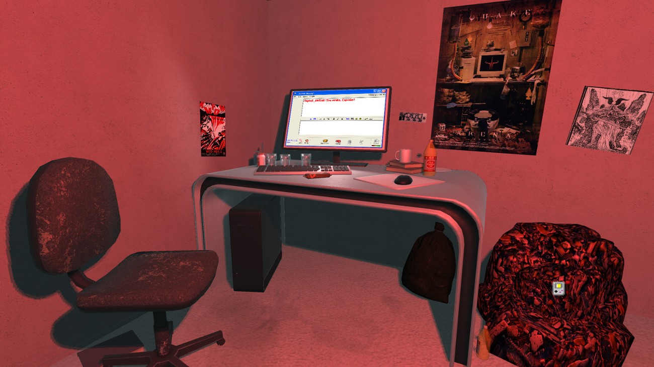 Games like Shrine Maidens of the Unseelie Court