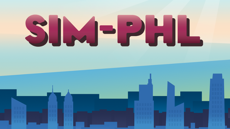 SIM-PHL Image