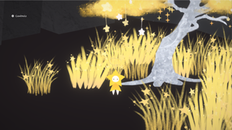 Star Child screenshot