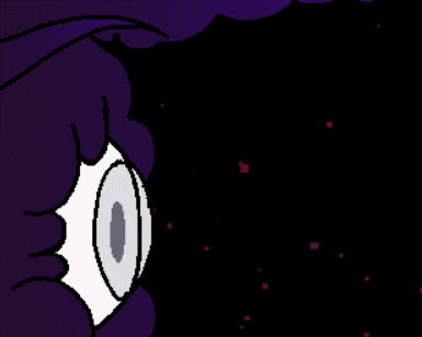 Games like TruffleMind